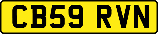 CB59RVN