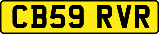 CB59RVR