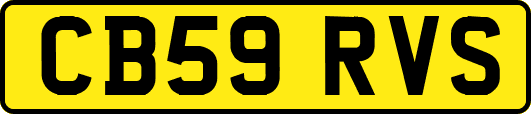 CB59RVS