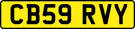 CB59RVY