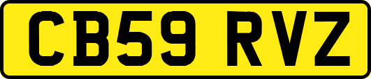 CB59RVZ