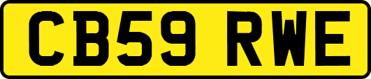CB59RWE