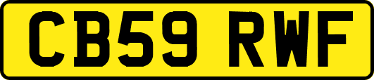 CB59RWF