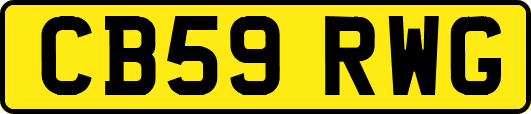 CB59RWG