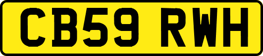 CB59RWH