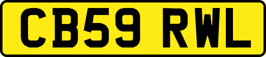 CB59RWL