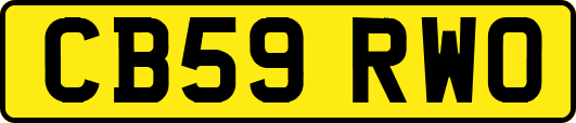 CB59RWO