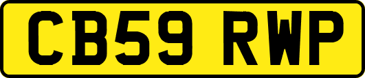CB59RWP