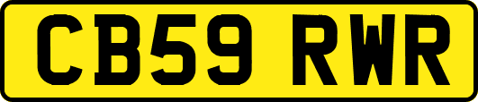 CB59RWR