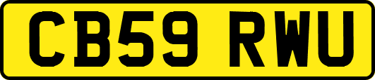 CB59RWU