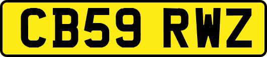 CB59RWZ