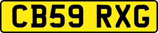 CB59RXG