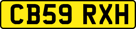 CB59RXH