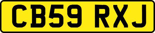 CB59RXJ