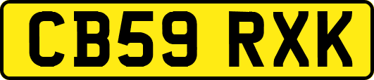 CB59RXK