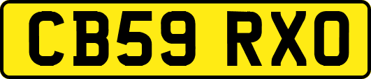 CB59RXO