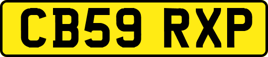 CB59RXP