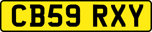 CB59RXY