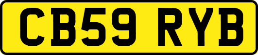 CB59RYB
