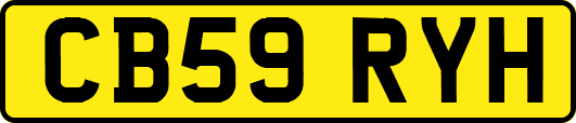 CB59RYH