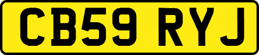 CB59RYJ