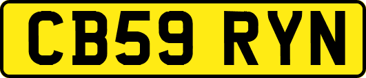 CB59RYN