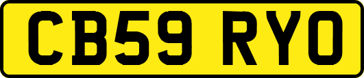 CB59RYO