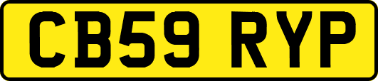 CB59RYP