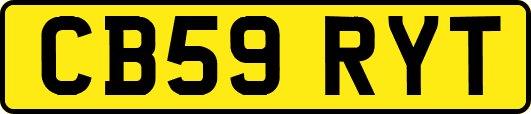 CB59RYT