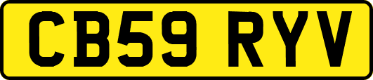 CB59RYV