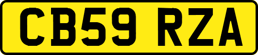 CB59RZA