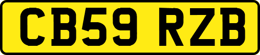 CB59RZB