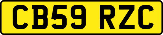 CB59RZC