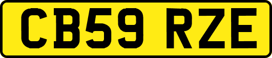 CB59RZE