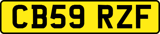 CB59RZF