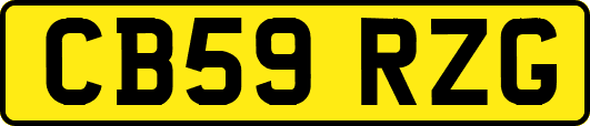 CB59RZG