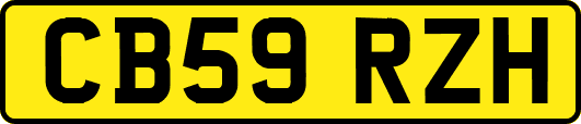 CB59RZH