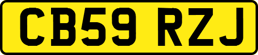 CB59RZJ