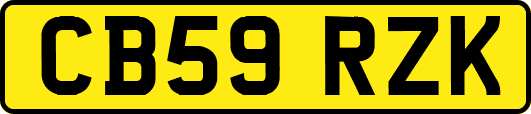 CB59RZK