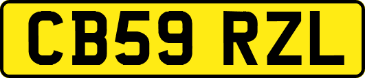 CB59RZL