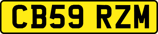 CB59RZM