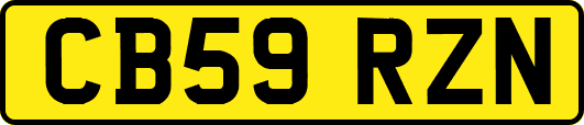 CB59RZN