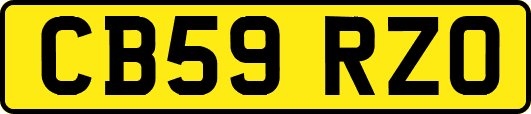 CB59RZO