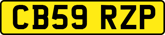 CB59RZP
