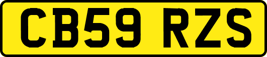 CB59RZS
