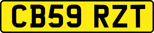 CB59RZT