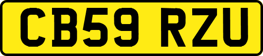 CB59RZU