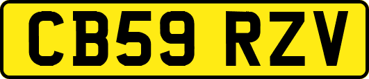 CB59RZV