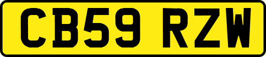 CB59RZW