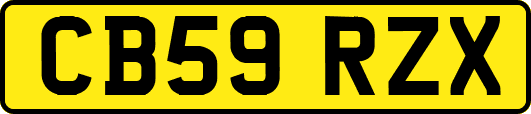 CB59RZX